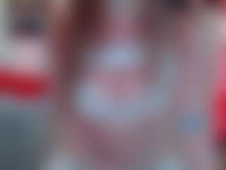 SalviaLi's Live Sex Cam Show
