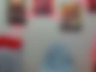 Live cam show with SalviaLi - Cum In Pussy on xxxlivecams.org