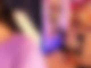 Live cam show with Yesica - MILF on SxyPornLive