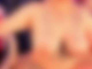 Live cam show with Yesica - Tittyfuck on hrnylive.com