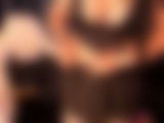 Live cam show with Yesica - Middle Aged on SinfulBabes