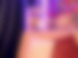 Yesica's Live Sex Cam Show
