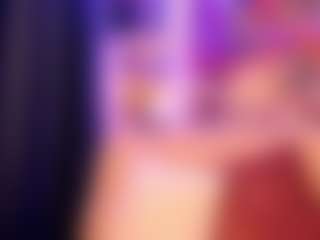 Live cam show with Yesica - Tittyfuck on CSO-WL