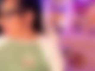 Live cam show with Yesica - Tittyfuck on CamwithHer