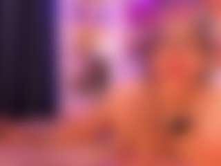 Yesica's Live Sex Cam Show