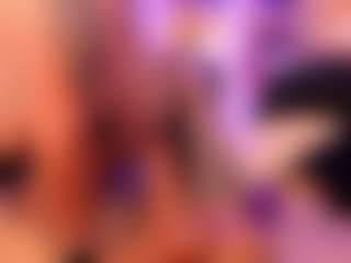 Live cam show with Yesica - Ass Bouncing on slutload