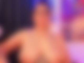 Show di cam dal vivo di Yesica