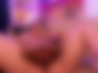 Live cam show with Yesica - Big Tits on Soda Cam