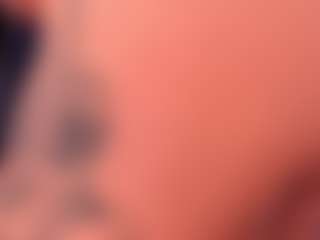 Live cam show with Yesica - Tittyfuck on Taboo Cams XXX