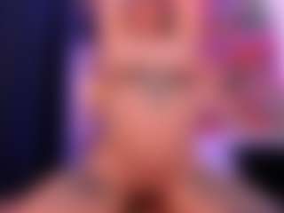 Live cam show with Yesica - Tittyfuck on Chatstar