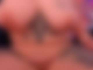 Live cam show with Yesica - Tittyfuck on Nude Chat * 1 On 1 Webcam Sex * Live Cam Show