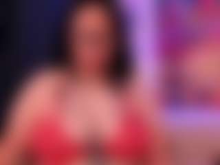 Live cam show with Yesica - Fingering MILF on Gym Cam Girls