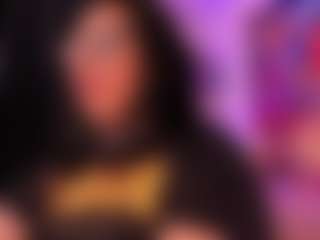 Yesica's Live Sex Cam Show