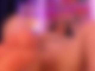 Live cam show with Yesica - Tittyfuck on nudelive.tv