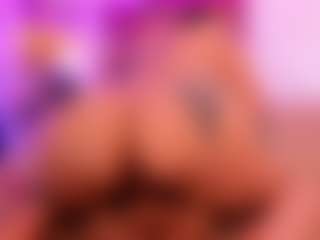 Live cam show with Yesica - Facial Piercings on fapnchat
