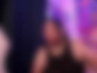 Yesica's Live Sex Cam Show