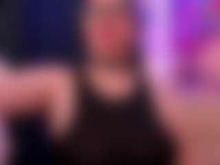 Yesica's Live Sex Cam Show