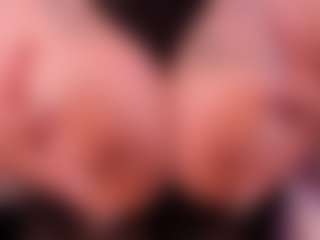 Yesica's Live Sex Cam Show