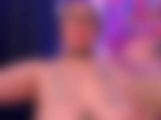 Yesica's Live Sex Cam Show
