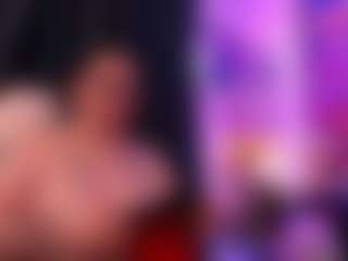 Live cam show with Yesica - Tittyfuck on AdultVida.com