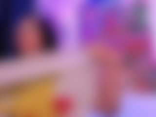 Yesica's Live Sex Cam Show