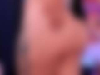 Yesica's Live Sex Cam Show