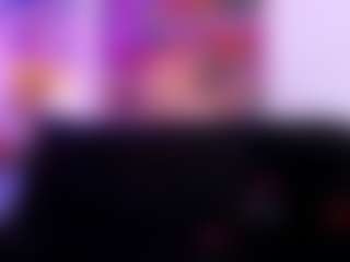 Yesica's Live Sex Cam Show