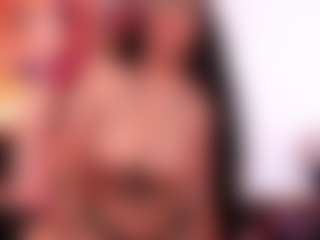Yesica MILF webcam performer live streaming