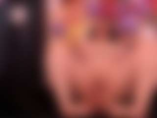 Yesica's Live Sex Cam Show