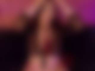 Live cam show with ANNE-HONEY - Hairy Pussy on Fling VIP Chat