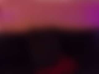 Live cam show with ANNE-HONEY - Horny on Ass Tok