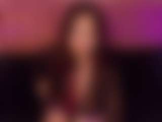 Live cam show with ANNE-HONEY - Normal on Fling VIP Chat