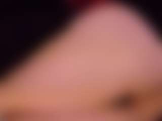 Live cam show with ANNE-HONEY - Massage on Fling VIP Chat