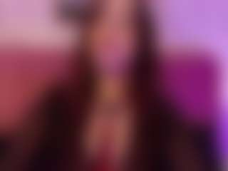 Live cam show with ANNE-HONEY - Ohmibod on testsause.com