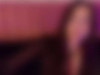 Live cam show with ANNE-HONEY - Horny on fuck-show.com