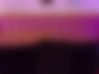 Live cam show with ANNE-HONEY - Hairy Pussy on SquirtSoMuch