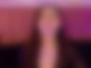 Live cam show with ANNE-HONEY - Hairy Pussy on Fling VIP Chat
