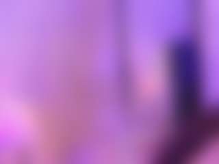 ANNE-HONEY's Live Sex Cam Show