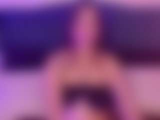 ANNE-HONEY's Live Sex Cam Show
