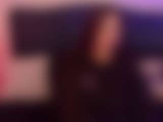 Live cam show with ANNE-HONEY - Moaning on slutload