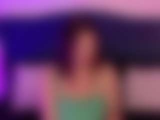 Live cam show with ANNE-HONEY - Hairy Pussy on livesuperchat.net