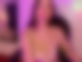 ANNE-HONEY's Live Sex Cam Show