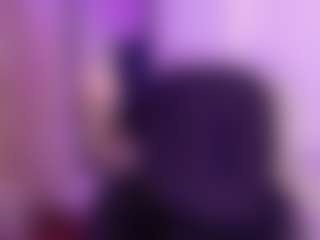 Live cam show with ANNE-HONEY - Cute on CamwithHer