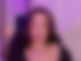 Live cam show with ANNE-HONEY - Hairy Pussy on Camsoda
