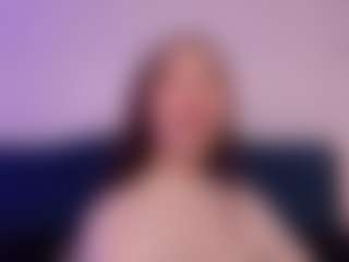 Live cam show with ANNE-HONEY - Naturaleza on Mixed Magazine Live