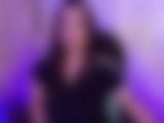 Live cam show with ANNE-HONEY - Naturaleza on livesuperchat.net
