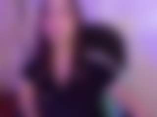 Live cam show with ANNE-HONEY - Striptease Latina on Camiplay Live | colombia