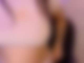 Live cam show with ANNE-HONEY - Athletic College on Milfs Live
