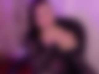 Live cam show with ANNE-HONEY - Hairy Pussy on Fling VIP Chat