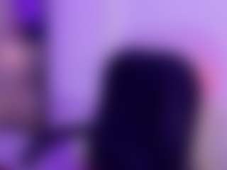 Live cam show with ANNE-HONEY - Naturaleza on luckytryst.com